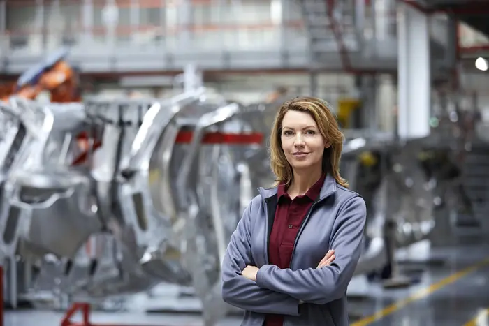 Diese Jobs sind im Tiroler Unterland gerade am meisten gefragt image